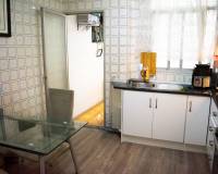 Sale - Квартира - Torrevieja - Torrevieja Centro