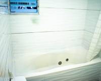Sale - Квартира - Torrevieja - Torrevieja Centro
