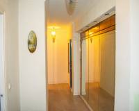 Sale - Квартира - Torrevieja - Torrevieja Centro
