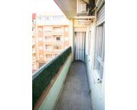 Sale - Квартира - Torrevieja - Torrevieja Centro