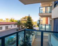 Sale - Квартира - Torrevieja