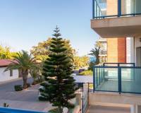 Sale - Квартира - Torrevieja