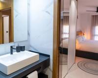 Sale - Квартира - Torrevieja
