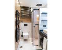 Sale - Квартира - Torrevieja