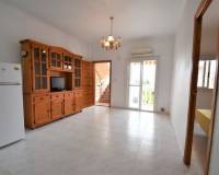 Sale - Квартира - Torrevieja