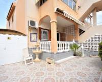 Sale - Квартира - Torrevieja