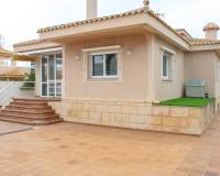 Sale -  - La Manga del Mar Menor