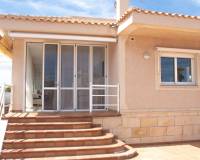 Sale -  - La Manga del Mar Menor