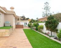 Sale -  - La Manga del Mar Menor