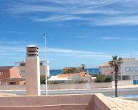 Sale -  - La Manga del Mar Menor