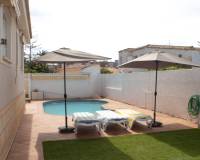 Sale -  - La Manga del Mar Menor