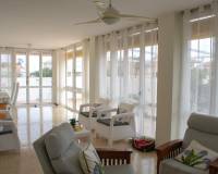 Sale -  - La Manga del Mar Menor