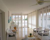 Sale -  - La Manga del Mar Menor