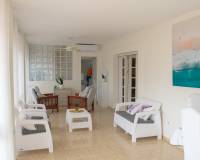Sale -  - La Manga del Mar Menor