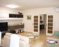 Sale -  - La Manga del Mar Menor