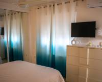 Sale -  - La Manga del Mar Menor