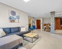 Sale - Lägenhet - Alicante - Cabo Roig