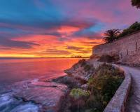 Sale - Lägenhet - Alicante - Cabo Roig