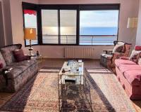 Sale - Lägenhet - Alicante - Centro