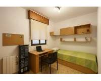 Sale - Lägenhet - Alicante - Centro
