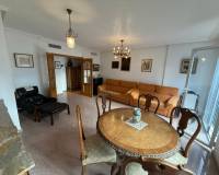 Sale - Lägenhet - Almoradi