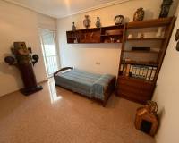 Sale - Lägenhet - Almoradi