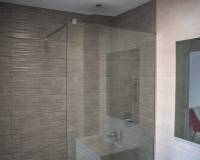 Sale - Lägenhet - Calpe - Zona Levante - Playa Fossa