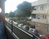 Sale - Lägenhet - Catral - Catral Alicante