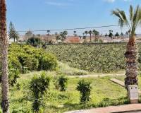 Sale - Lägenhet - Ciudad Quesada  - Ciudad Quesada - Doña Pepa