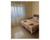 Sale - Lägenhet - Ciudad Quesada  - Dona Pepa
