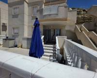 Sale - Lägenhet - Ciudad Quesada - Rojales