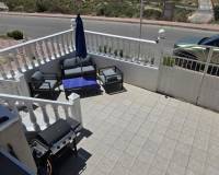 Sale - Lägenhet - Ciudad Quesada - Rojales