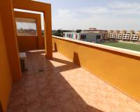 Sale - Lägenhet - Formentera del Segura - Formentera - Village