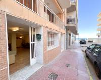 Sale - Lägenhet - Guardamar del Segura - Beach Guardamar