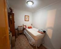 Sale - Lägenhet - Guardamar del Segura - Beach Guardamar