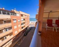 Sale - Lägenhet - Guardamar del Segura - Playa Centro Guardamar