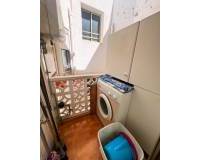 Sale - Lägenhet - Guardamar del Segura - Playa Centro Guardamar