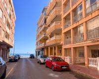 Sale - Lägenhet - Guardamar del Segura - Playa Centro Guardamar