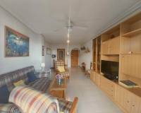 Sale - Lägenhet - La Mata