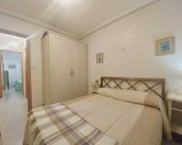 Sale - Lägenhet - La Mata