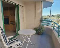 Sale - Lägenhet - La Mata