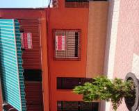 Sale - Lägenhet - LOS ALCAZARES - town