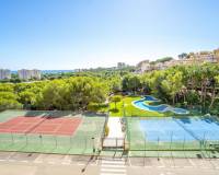 Sale - Lägenhet - Orihuela Costa - Altos de Campoamor