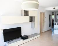 Sale - Lägenhet - Orihuela Costa - Cabo Roig