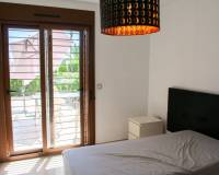 Sale - Lägenhet - Orihuela Costa - Cabo Roig