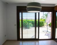 Sale - Lägenhet - Orihuela Costa - Cabo Roig