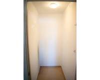 Sale - Lägenhet - Orihuela Costa - Cabo Roig