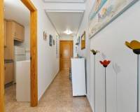 Sale - Lägenhet - Orihuela Costa - Campoamor