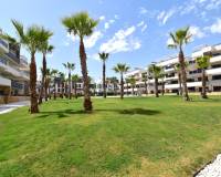 Sale - Lägenhet - Orihuela Costa - Los Altos