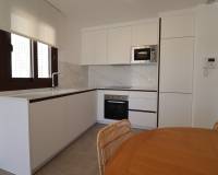 Sale - Lägenhet - Orihuela Costa - Los Balcones